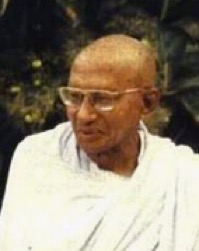 Munindra