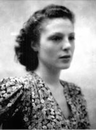 Mère