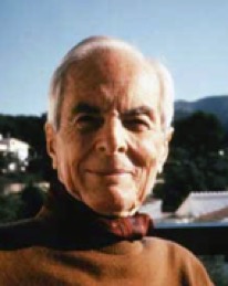 Munir Hafez
