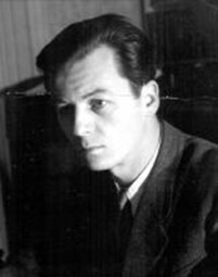 Père