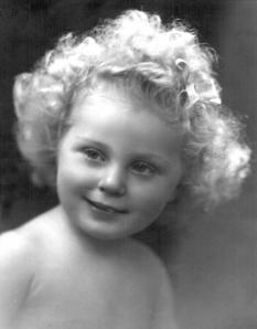 Tara Enfant