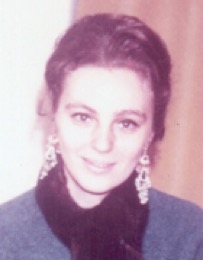 Tara Londre