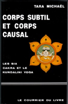 Livre Corps