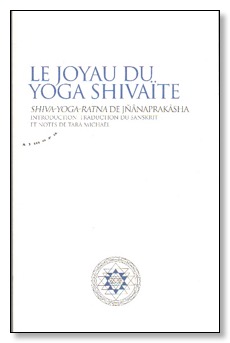 Livre Joyau