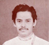 Narasimha