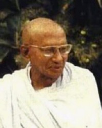 Munindra